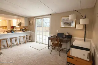 4905 Hunting Ridge Road NW, Wilson, NC 27896 — 3-bedroom manufactured home in Windemere, Wilson, NC, photo 5 of 16: Home