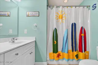 192 Ocean Boulevard W, Holden Beach, NC 28462 – photo 22: 192 Ocean Boulevard W