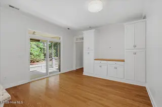 2013 Simmerman Way, Leland, NC 28451 — 3-bedroom home in Brunswick Forest, Leland, NC, photo 21 of 69