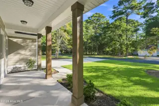 745 Lakeside Drive SE 46, Bolivia, NC 28422 — 3-bedroom home in River Run Plantation, Bolivia, NC, photo 9 of 59