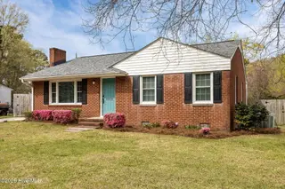 2609 Crockett Drive, Greenville, NC 27858 – photo 2: 10-web-or-mls-IMG_0002