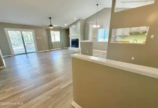 1596 Hwy 258 N, Kinston, NC 28504 – photo 11: IMG_4044 (1) - Copy