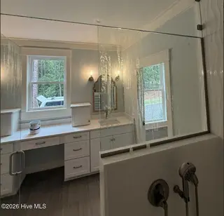 922 Greenbriar Drive, Vass, NC 28394 – photo 10: Screenshot 2026-05-02 at 9.34.48AM