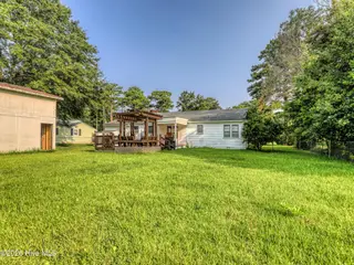 111 Pineview Street, Havelock, NC 28532 – photo 14: Ext_14