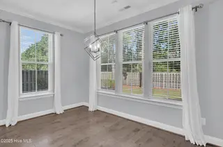 359 Belvedere Drive, Holly Ridge, NC 28445 – photo 18: 17_359 belvedere dr-00017