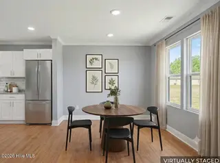 501 Wilson Street, Goldsboro, NC 27530 – photo 8: photo