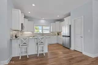 109 Fawn Creek Court, Cedar Point, NC 28584 – photo 8: Kitchen