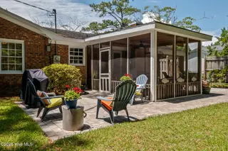 213 Kelly Road, Wilmington, NC 28409 – photo 14: 213Kelly (11)