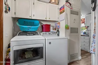 1757 Oxpen Road SW, Supply, NC 28462 – photo 17: 27-web-or-mls-CAMMediaLLC.com (21 of 38)