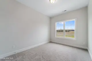 127 Sanctuary Street, Jacksonville, NC 28546 – photo 19: DSC00130