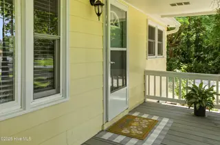 249 Ernest Gurganus Road, Jacksonville, NC 28540 — 3-bedroom home, Jacksonville, NC, photo 15 of 71