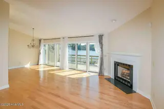 6 Lake Pinehurst Villas Road, Pinehurst, NC 28374 – photo 6: 007__dsc0895_690