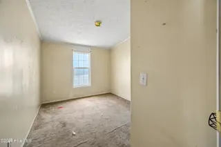 3210 Island Drive, North Topsail Beach, NC 28460 – photo 16