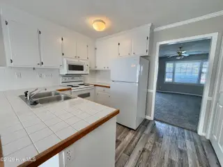 3801 Sterling Pointe Drive R2, Winterville, NC 28590 – photo 7: IMG_3415
