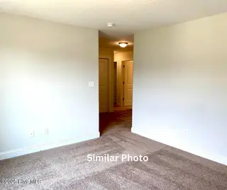 290 Water Wagon Trail, Jacksonville, NC 28546 – photo 24: Bailey - Similar 8