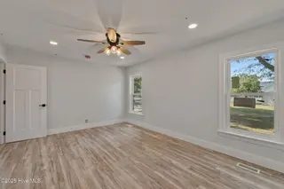 1847 N Nc 111 Highway N, Goldsboro, NC 27530 – photo 22: 5T5A6806