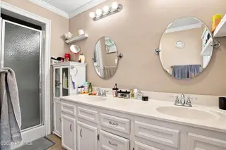 602 Todd Drive, Goldsboro, NC 27534 – photo 24: 31-web-or-mls-DSC00379