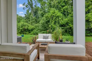 1042 Tidal Lane, Wilmington, NC 28401 – photo 23