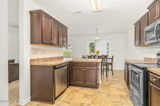 108 Castlebury Court, Rocky Mount, NC 27804 – photo 16: 007-108CastleburyCourt-RockyMount-NC-278