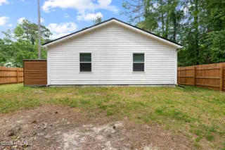629 Walnut Drive, Jacksonville, NC 28540 – photo 21: 22