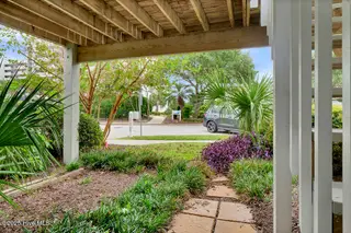 106 S Lumina Avenue Unit 2, Wrightsville Beach, NC 28480 – photo 5: 002_p2422209_352