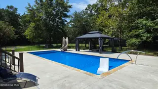 347 Sandy Point Drive, Beaufort, NC 28516 – photo 16: 20260815_120628