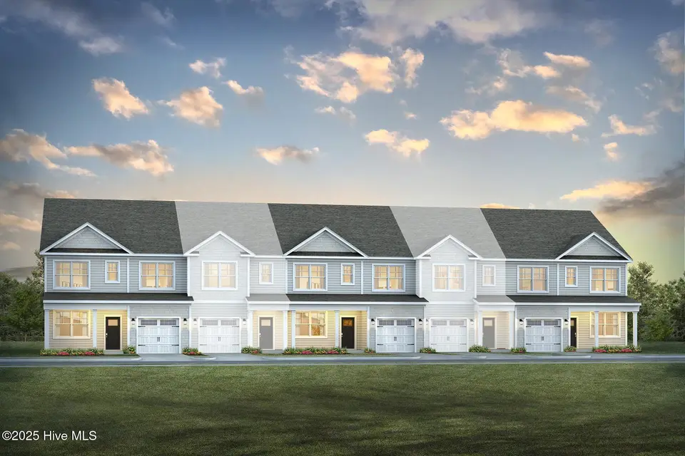 4242 Allsbrook Lane Unit 1010, Leland, NC 28451 – photo 1 of 43: palette