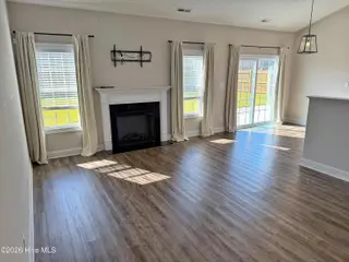 259 Wood House Drive, Jacksonville, NC 28546 – photo 21