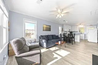 347 Brunswick Avenue W # 2, Holden Beach, NC 28462 – photo 10: 347B Brunswick W 771