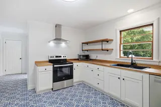 605 Bonham Avenue, Wilmington, NC 28403 – photo 3