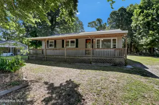 135 Jupiter Trail, Jacksonville, NC 28546 – photo 2: 6G8A9577