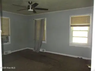 700 Jones Avenue, Kinston, NC 28501 – photo 6: IMG_1399