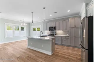 430 Raven Glen Drive, Southport, NC 28461 – photo 15: 14-web-or-mls-GI - 430 Raven Glen Dr - L
