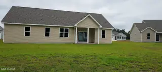 650 Bright Harvest Drive, Maysville, NC 28555 – photo 3: 20250910_161633