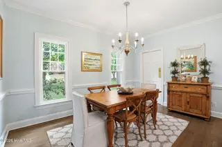 2024 Joelene Drive, Rocky Mount, NC 27803 – photo 14: 22-web-or-mls-DSC07614