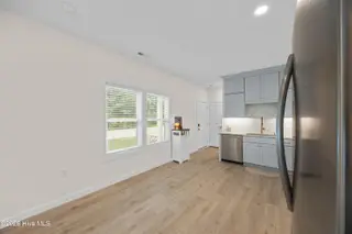 504 Cypress Circle SW, Shallotte, NC 28470 – photo 11: kitchen