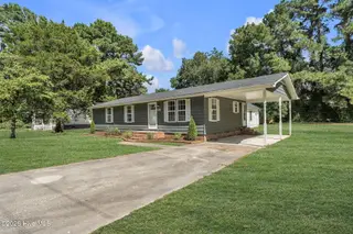 567 Blount Road, Elizabeth City, NC 27909 – photo 2: 2-web-or-mls-DSC07356