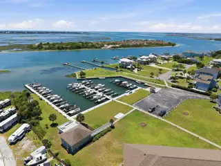 650 Cedar Point Boulevard E2, Cedar Point, NC 28584 – photo 24: 24-web-or-mls-DJI_20260604125339_0077_D
