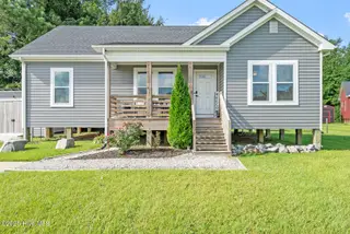 1023 Scott Road, Elizabeth City, NC 27909 – photo 3: 4_Scott Rd_AlexM_Resized
