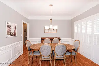4766 Joyner Road, Elm City, NC 27822 – photo 17: 0034-IMG_1795 - Copy