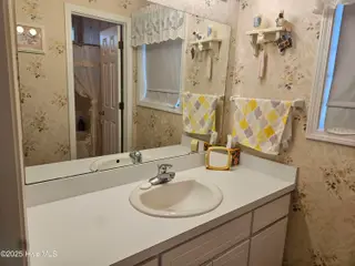 4737 Gardenia Circle, Rocky Mount, NC 27804 – photo 20: gard 20