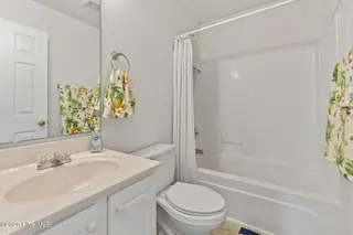 179 Carolina Farms Boulevard, Calabash, NC 28467 – photo 8: 10-web-or-mls-DSC00885