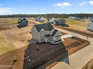 801 Tupelo Tree Drive, Hubert, NC 28539 – photo 19: 19-web-or-mls-19