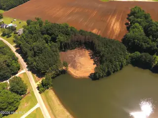 230 2 Whites Crossing Lane, Whiteville, NC 28472 – photo 5: DJI_0587