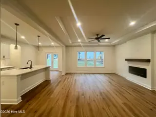 865 Blue Bird Drive, Vass, NC 28394 – photo 6: 20260215_203711438_iOS