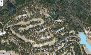 41 1523 Middlebury Road, Pinehurst, NC 28374 – photo 3: Screen Shot 2025-12-12 at 10.20.47 AM