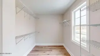 2001 Newbury Way F, Greenville, NC 27834 – photo 23: 24