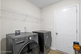 109 Windemere Lane, Goldsboro, NC 27530 – photo 21: 33-109 Windemere Ln-33