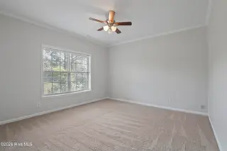 716 Bald Eagle Drive, Vass, NC 28394 – photo 16: 227A0662