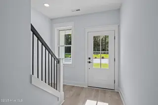 103 Star Lake Circle B, Cape Carteret, NC 28584 – photo 16: 11-web-or-mls-1S3A2701